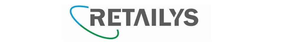 Retailys: logo