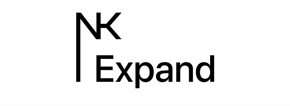 Spolupráce s NK Expand – odborníky na zahraniční expanzi českých e-shopů