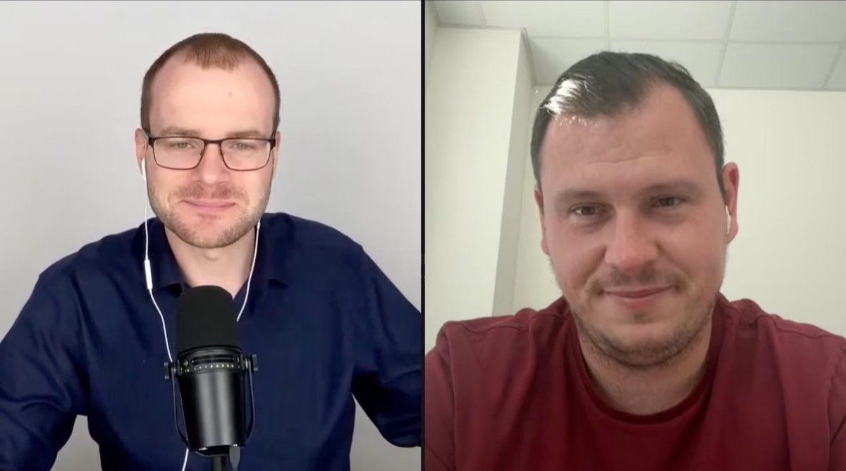 Život firmy: Od startupu ke scale-pu. Na co se musí zakladatel připravit?