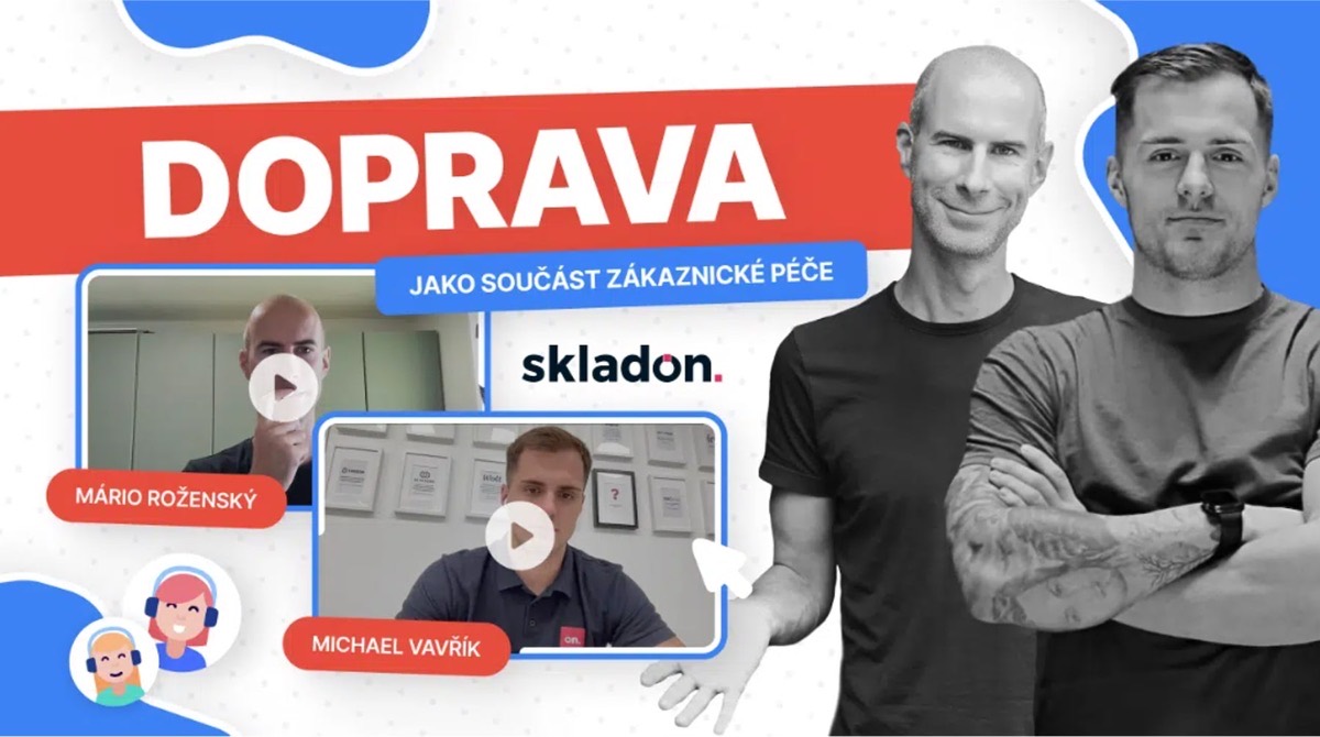 SupportBox_zákaznická péče_cover