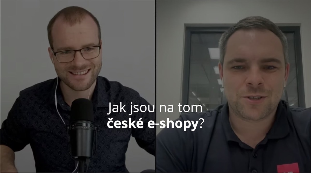 rostecky: Velký test e-shopů 2025