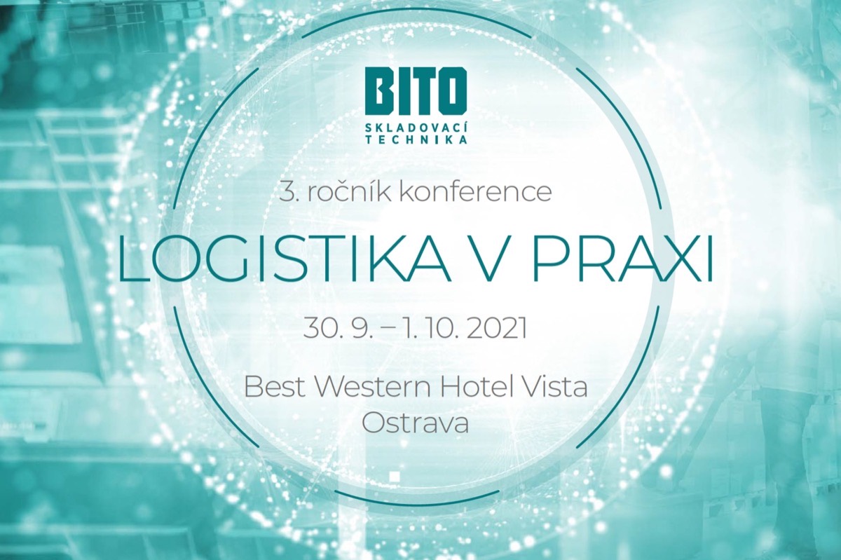 Logistika v praxi BITO