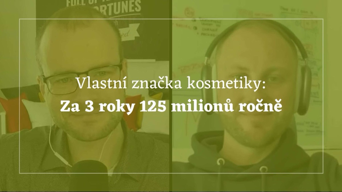 Lobey: klient Skladonu