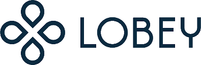 Skladon klient: LOBEY