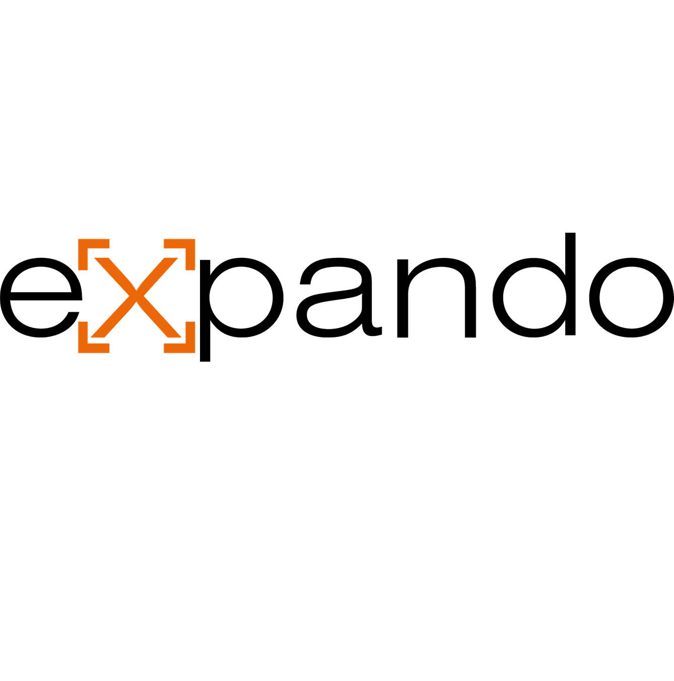 Expando