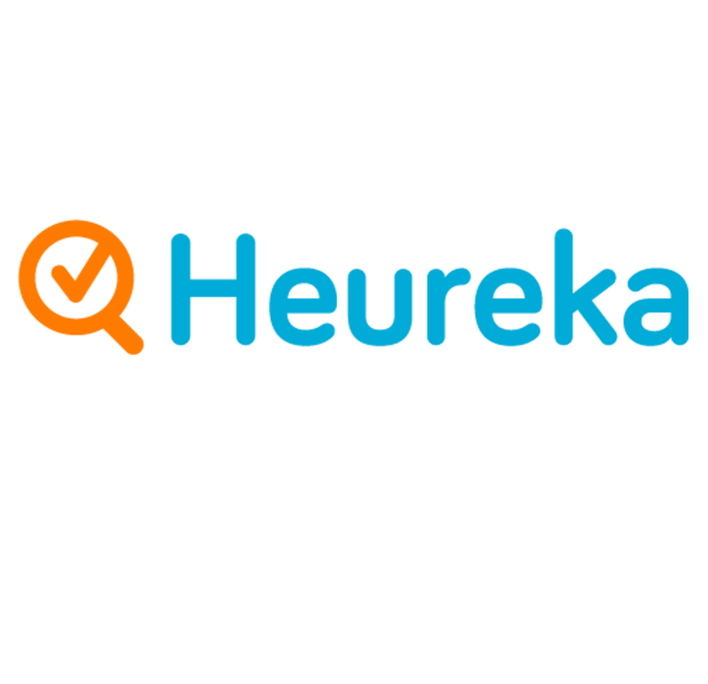 Heureka