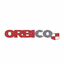 Orbico CZ / SK
