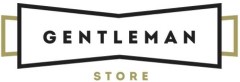NK Expand klient: Gentleman store