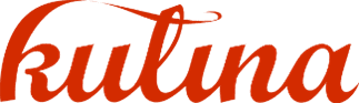 Logo Kulina