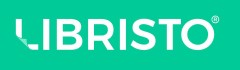 Logo Libristo