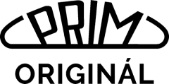 Logo Prim