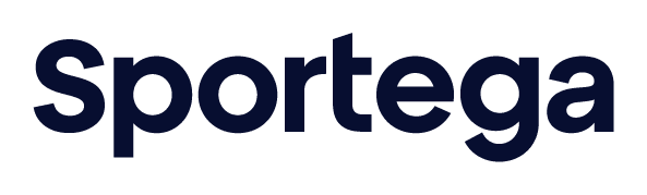 Logo Sportega