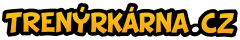 Logo Trenýrkárna