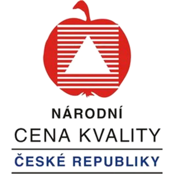 Národní cena kvality