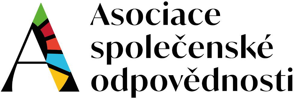 Asociace společenské odpovědnosti