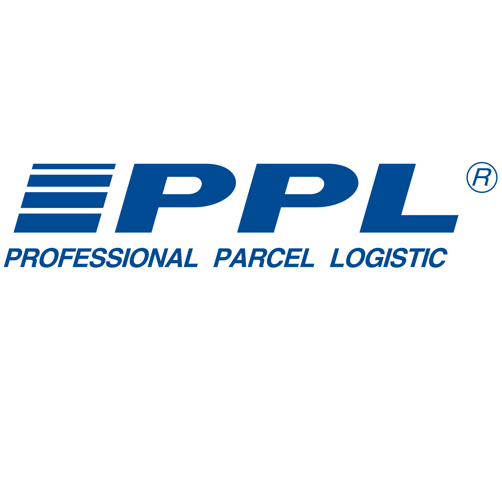 PPL
