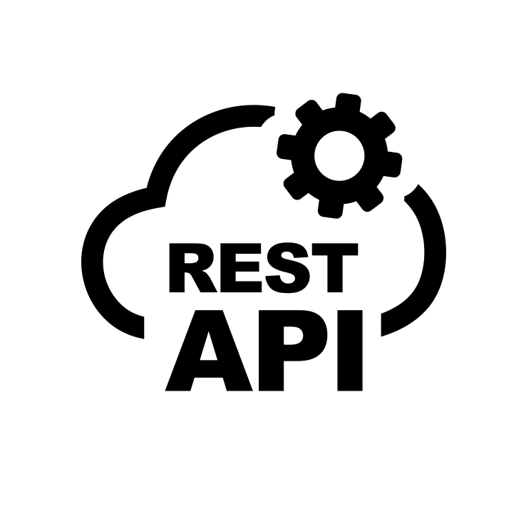 REST API