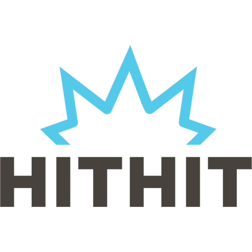 HitHit
