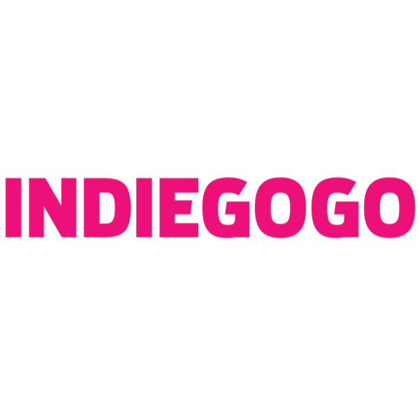 Indiegogo