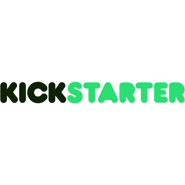 Kickstarter