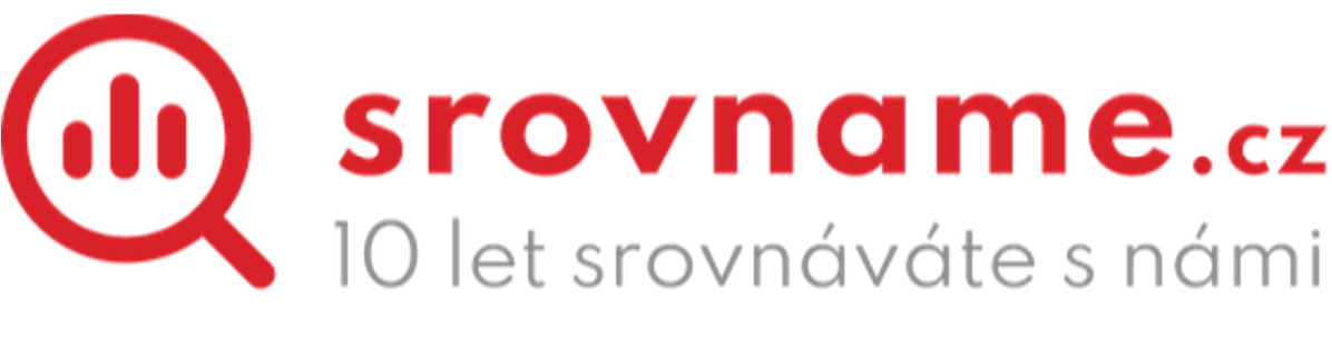 Srovnáme