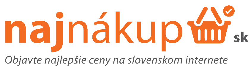 Najnakup