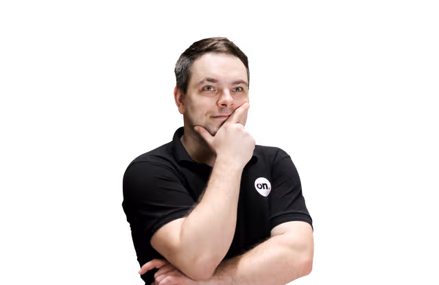 Tomáš