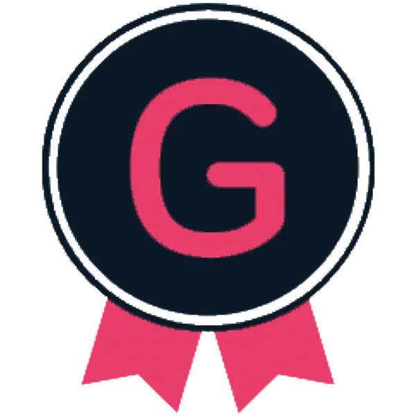 G1 Award