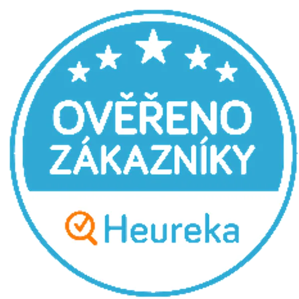 Heureka